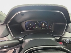 Used 2025  Acura Integra CVT at Dime Down by Frank Leta near Bridgeton&comma; MO