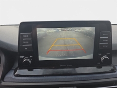 Used 2021  Kia Seltos 4d SUV FWD S at Dime Down by Frank Leta near Bridgeton, MO