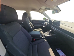 Used 2024  Honda CR-V LX 2WD at Dime Down by Frank Leta near Bridgeton&comma; MO