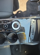 Used 2023 Kia Sportage Hybrid LX FWD at Dime Down by Frank Leta near Bridgeton, MO