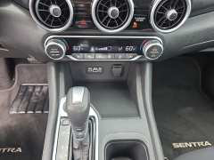 Used 2020 Nissan Sentra SV CVT at Dime Down by Frank Leta near Bridgeton, MO