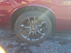 Used 2022  Dodge Challenger GT AWD at Dime Down by Frank Leta near Bridgeton&comma; MO