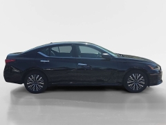 Used 2025  Nissan Altima SV FWD at Dime Down by Frank Leta near Bridgeton&comma; MO