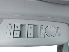 Used 2025  Hyundai Kona SEL FWD at Dime Down by Frank Leta near Bridgeton&comma; MO