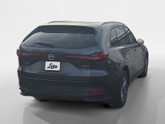 Used 2024  Mazda CX-90 3&period;3 Turbo Preferred Plus AWD at Dime Down by Frank Leta near Bridgeton&comma; MO