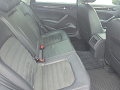 Used 2014  Volkswagen Passat TDI 4d Sedan SEL Premium at Dime Down by Frank Leta near Bridgeton&comma; MO