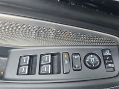 Used 2023  Acura MDX SH-AWD w/Technology Pkg at Dime Down by Frank Leta near Bridgeton, MO