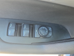 Used 2024  Chevrolet Blazer AWD 4dr LT w&sol;3LT at Dime Down by Frank Leta near Bridgeton&comma; MO