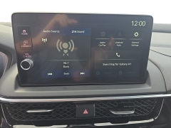 Used 2025  Acura ADX AWD at Dime Down by Frank Leta near Bridgeton&comma; MO