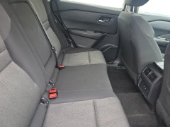 Used 2024  Nissan Rogue FWD SV at Dime Down by Frank Leta near Bridgeton&comma; MO
