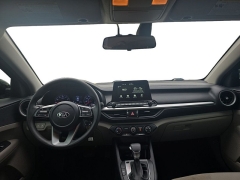 Used 2021  Kia Forte LXS IVT at Dime Down by Frank Leta near Bridgeton&comma; MO
