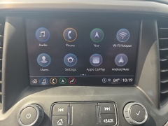 Used 2023  GMC Acadia AWD 4dr AT4 at Dime Down by Frank Leta near Bridgeton&comma; MO