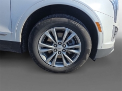 Used 2023  Cadillac XT5 AWD 4dr Premium Luxury at Dime Down by Frank Leta near Bridgeton&comma; MO