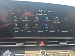 Used 2025  Hyundai Elantra SEL Convenience IVT at Dime Down by Frank Leta near Bridgeton&comma; MO