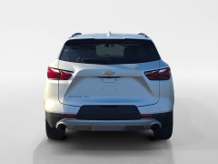 Used 2021  Chevrolet Blazer AWD 4dr LT w&sol;2LT at Dime Down by Frank Leta near Bridgeton&comma; MO