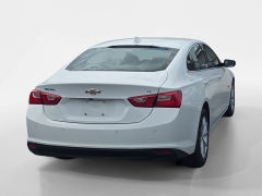 Used 2025  Chevrolet Malibu 4dr Sdn 1LT at Dime Down by Frank Leta near Bridgeton&comma; MO