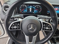 Used 2021 Mercedes-Benz GLB GLB 250 4MATIC SUV at Dime Down by Frank Leta near Bridgeton, MO