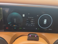 Used 2026  Hyundai Palisade Hybrid Calligraphy AWD at Dime Down by Frank Leta near Bridgeton&comma; MO