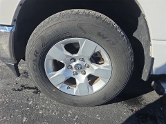 Used 2023  Ram 1500 Big Horn 4x4 Quad Cab 6'4" Box at Dime Down by Frank Leta near Bridgeton&comma; MO