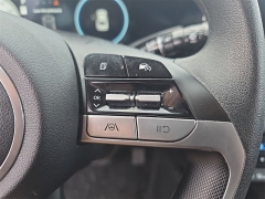 Used 2024  Hyundai Elantra SEL IVT at Dime Down by Frank Leta near Bridgeton&comma; MO