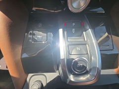 Used 2026  Acura MDX SH-AWD w&sol;Technology Package at Dime Down by Frank Leta near Bridgeton&comma; MO