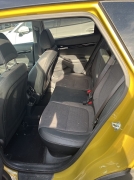 Used 2024 Kia Seltos S IVT FWD at Dime Down by Frank Leta near Bridgeton, MO