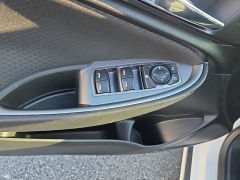 Used 2024 Chevrolet Malibu 4dr Sdn 1LT at Dime Down by Frank Leta near Bridgeton, MO