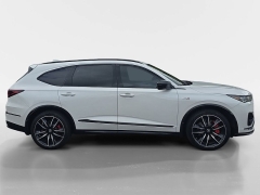 Used 2023  Acura MDX Type S SH-AWD w&sol;Advance Package at Dime Down by Frank Leta near Bridgeton&comma; MO