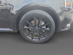 Used 2019  Ford Flex 4d SUV FWD SEL at Dime Down by Frank Leta near Bridgeton&comma; MO