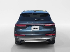 Used 2022  Lincoln Corsair Reserve AWD at Dime Down by Frank Leta near Bridgeton, MO
