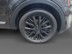 Used 2022  Kia Telluride SX FWD at Dime Down by Frank Leta near Bridgeton&comma; MO