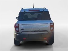 Used 2023  Ford Bronco Sport Big Bend 4x4 at Dime Down by Frank Leta near Bridgeton&comma; MO