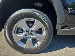 Used 2023  Toyota RAV4 XLE AWD at Dime Down by Frank Leta near Bridgeton, MO