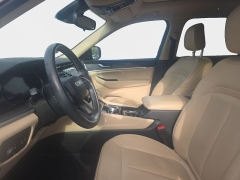 Used 2021  Jeep Grand Cherokee L Limited 4x4 at Dime Down by Frank Leta near Bridgeton&comma; MO