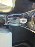 Used 2022 Buick Encore AWD 4dr Preferred at Dime Down by Frank Leta near Bridgeton, MO