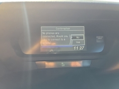 Used 2017  Acura ILX Sedan at Dime Down by Frank Leta near Bridgeton, MO