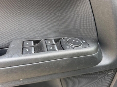 Used 2021  Ford Bronco Sport Big Bend 4x4 at Dime Down by Frank Leta near Bridgeton&comma; MO