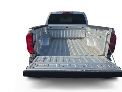 Used 2019  Chevrolet Colorado 2WD Crew Cab 128&period;3" Work Truck at Dime Down by Frank Leta near Bridgeton&comma; MO