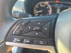 Used 2024  Nissan Altima 2&period;5 SV Sedan at Dime Down by Frank Leta near Bridgeton&comma; MO