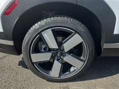 Used 2025  Hyundai Santa Fe Limited FWD at Dime Down by Frank Leta near Bridgeton, MO