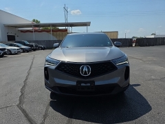 Used 2024 Acura RDX SH-AWD w/A-Spec Advance Package at Dime Down by Frank Leta near Bridgeton, MO