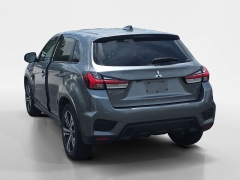 Used 2025  Mitsubishi Outlander Sport ES 2&period;0 AWC at Dime Down by Frank Leta near Bridgeton&comma; MO