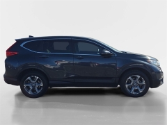 Used 2018  Honda CR-V 4d SUV AWD EX at Dime Down by Frank Leta near Bridgeton&comma; MO