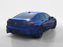 Used 2025  Acura TLX SH-AWD w/A-Spec Package at Dime Down by Frank Leta near Bridgeton, MO