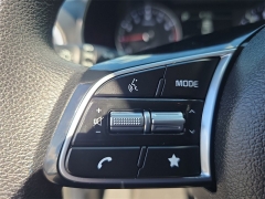 Used 2024 Kia Forte LX IVT at Dime Down by Frank Leta near Bridgeton, MO