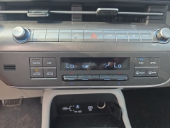 Used 2024  Hyundai Kona SEL AWD at Dime Down by Frank Leta near Bridgeton&comma; MO