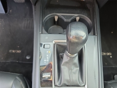 Used 2023  Mazda CX-30 2.5 S Select Package AWD at Dime Down by Frank Leta near Bridgeton, MO