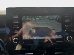 Used 2024  Toyota Camry TRD V6 Auto at Dime Down by Frank Leta near Bridgeton&comma; MO