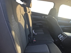 Used 2022  Kia Sorento LX AWD at Dime Down by Frank Leta near Bridgeton&comma; MO