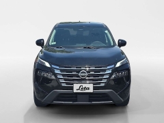 Used 2024  Nissan Rogue AWD SV at Dime Down by Frank Leta near Bridgeton&comma; MO